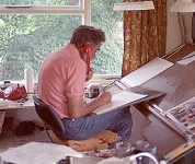 Don2-kl.webp Don2-kl.webp