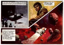 lawrence_don_storm.webp lawrence_don_storm.webp