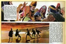 lawrence_herod_the_great.webp lawrence_herod_the_great.webp