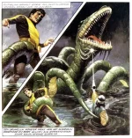 lawrence_storm2.webp lawrence_storm2.webp