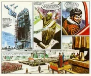 lawrence_trigan.webp lawrence_trigan.webp