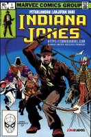 Petualangan Lanjutan dari Indiana Jones 01.jpg