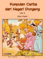 Kumpulan Cerita dari Negeri Dongeng Jilid 03 (Edisi Klasik).jpg