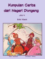 Kumpulan Cerita dari Negeri Dongeng Jilid 04 (Edisi Klasik).jpg