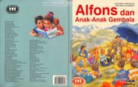 PCG_Alfons dan ANak-Anak Gembala.jpg