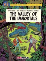 BM_The Valley of the Immortals Part 02.jpg