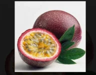 IMG_20200508_100127.webp IMG_20200508_100127.webp