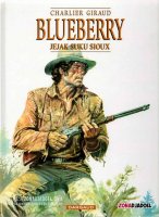 Blueberry 09. Jejak Suku Sioux.jpg
