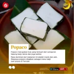 Screenshot 2020-05-09 at 14.36.55.webp Screenshot 2020-05-09 at 14.36.55.webp