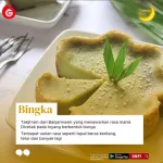 Screenshot 2020-05-09 at 14.41.42.webp Screenshot 2020-05-09 at 14.41.42.webp