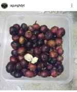 PhotoGrid_1589076297166.webp PhotoGrid_1589076297166.webp