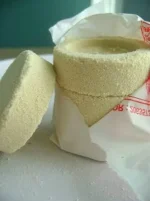 images.webp images.webp