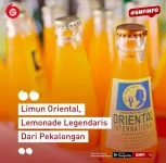 Screenshot 2020-05-10 at 13.07.47.webp Screenshot 2020-05-10 at 13.07.47.webp