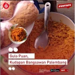 Screenshot 2020-05-10 at 13.10.06.webp Screenshot 2020-05-10 at 13.10.06.webp