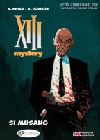 XIII Mystery 01. Si Musang.jpg