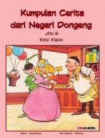 Kumpulan Cerita dari Negeri Dongeng Jilid 06 (Edisi Klasik).jpg
