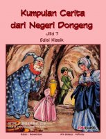 Kumpulan Cerita dari Negeri Dongeng Jilid 07 (Edisi Klasik).jpg