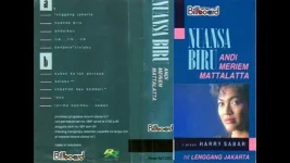 cover kaset.jpg