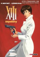 XIII Mystery 02. Irina.jpg