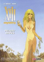 XIII Mystery 09. Felicity Brown.jpg