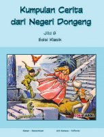 Kumpulan Cerita dari Negeri Dongeng Jilid 08 (Edisi Klasik).jpg
