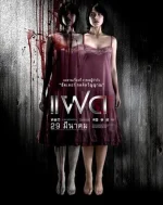 IMG_20200706_045326.webp IMG_20200706_045326.webp