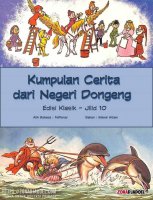 Kumpulan Cerita dari Negeri Dongeng Jilid 10 (Edisi Klasik).jpg