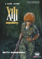 XIII Mystery 07. Betty Barnowsky.jpg