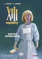 XIII Mystery 08. Martha Shoebridge.jpg