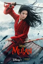mulan - Copy.webp