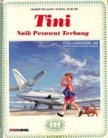 101. PCG_Tini Naik Pesawat Terbang (1965).jpg