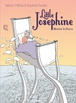 Little-Josephine-Memory-In-Pieces.webp