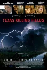 Texas_Killing_Fields.webp
