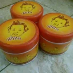 bedak Rita.webp