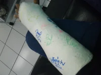 my-left-hand.webp my-left-hand.webp