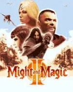 might and magic.webp
