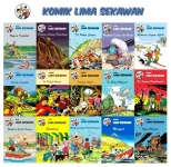 galeri cover lima sekawan versi 2.webp