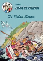 Komik Lima Sekawan - Di Pulau Seram - versi 2.jpg