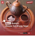 IMG_0647.jpg IMG_0647.jpg