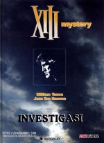 XIII Mystery Investigasi.jpg