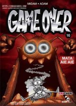 Game Over Vol 16 - Mata Aie Aie.jpg