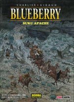 Blueberry 00. Suku Apache.jpg