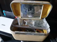 WhatsApp Image 2021-01-07 at 13.13.26.jpeg