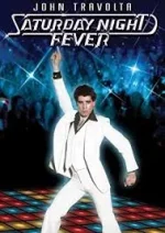 saturday night fever.webp