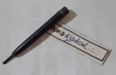 tespen.webp tespen.webp