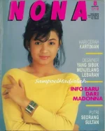 Screenshot 2021-03-06 at 10.36.49.webp