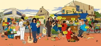 aktivitas indo2.jpg aktivitas indo2.jpg