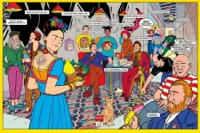 jamuan pertemuan.jpg jamuan pertemuan.jpg