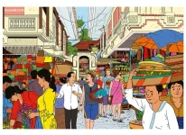 jokowi blusukan di pasar.jpg jokowi blusukan di pasar.jpg