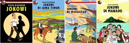 kisah blusukan.jpg kisah blusukan.jpg